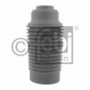 FEBI BILSTEIN 17147 Protective Cap/Bellow, shock absorber